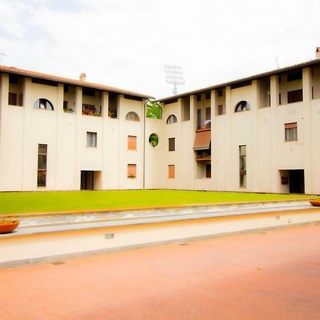 Innpisarentals 2- Pisa Books & Tower Apartment Exterior photo